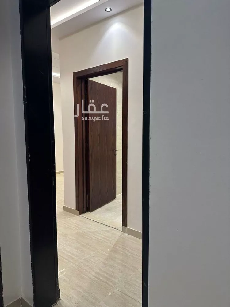 شقة للإيجار في شارع علي بن نصرالله المصري, حي الرمال, مدينة الرياض, منطقة الرياض صورة 2