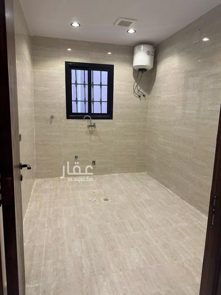 شقة للإيجار في شارع علي بن نصرالله المصري, حي الرمال, مدينة الرياض, منطقة الرياض صورة 4