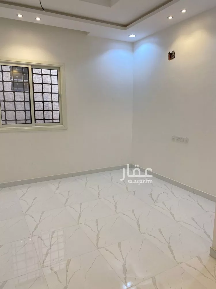 شقة للإيجار في شارع جبل المشايخ, حي القادسية, مدينة الرياض, منطقة الرياض صورة 2