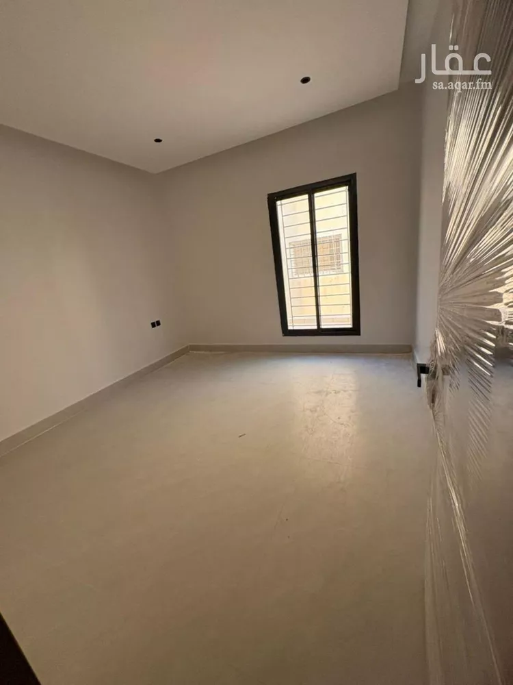 شقة للإيجار في شارع أبي الفتوح الطوسي, حي المهدية, مدينة الرياض, منطقة الرياض صورة 2