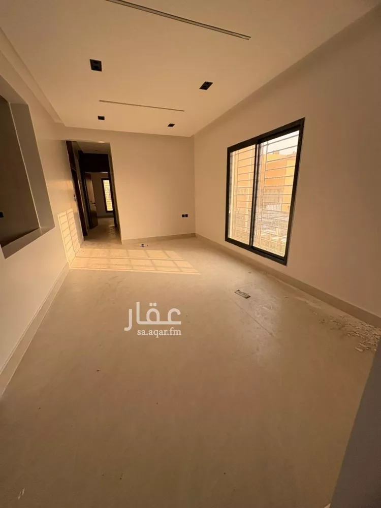 شقة للإيجار في شارع أبي الفتوح الطوسي, حي المهدية, مدينة الرياض, منطقة الرياض صورة 4