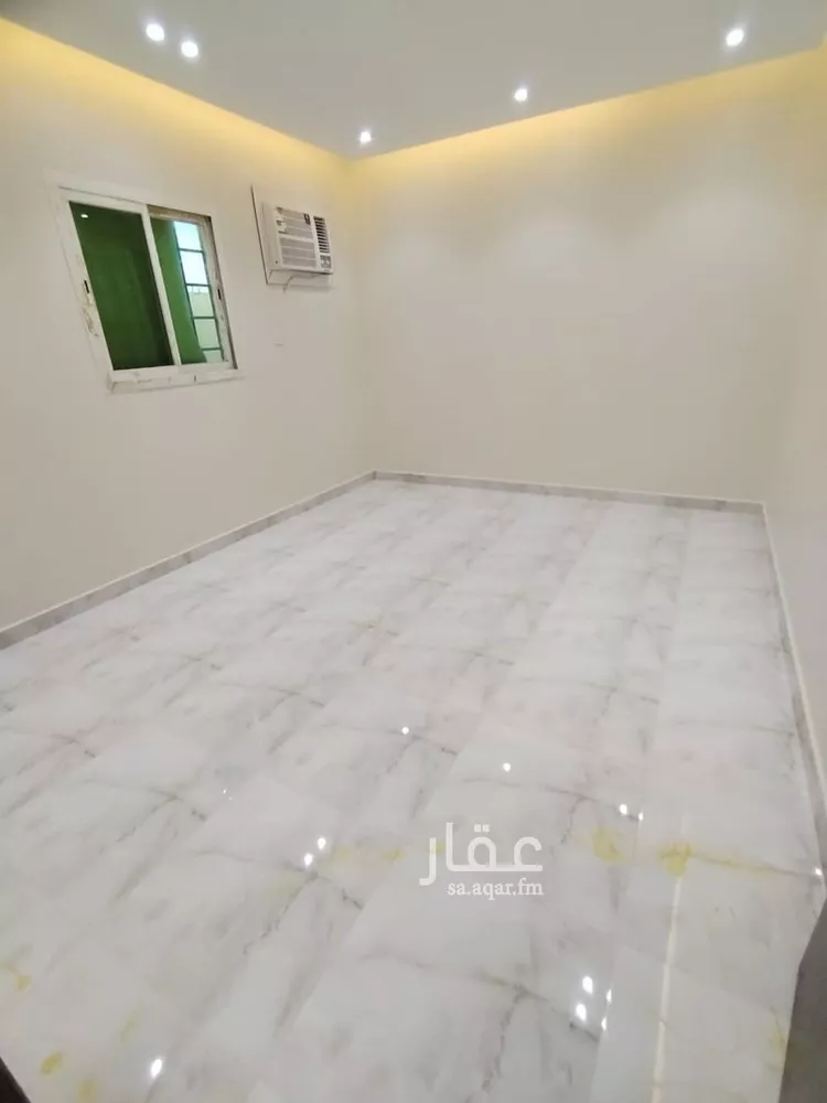 شقة للإيجار في شارع الجنابين, حي الحزم, مدينة الرياض, منطقة الرياض صورة 4
