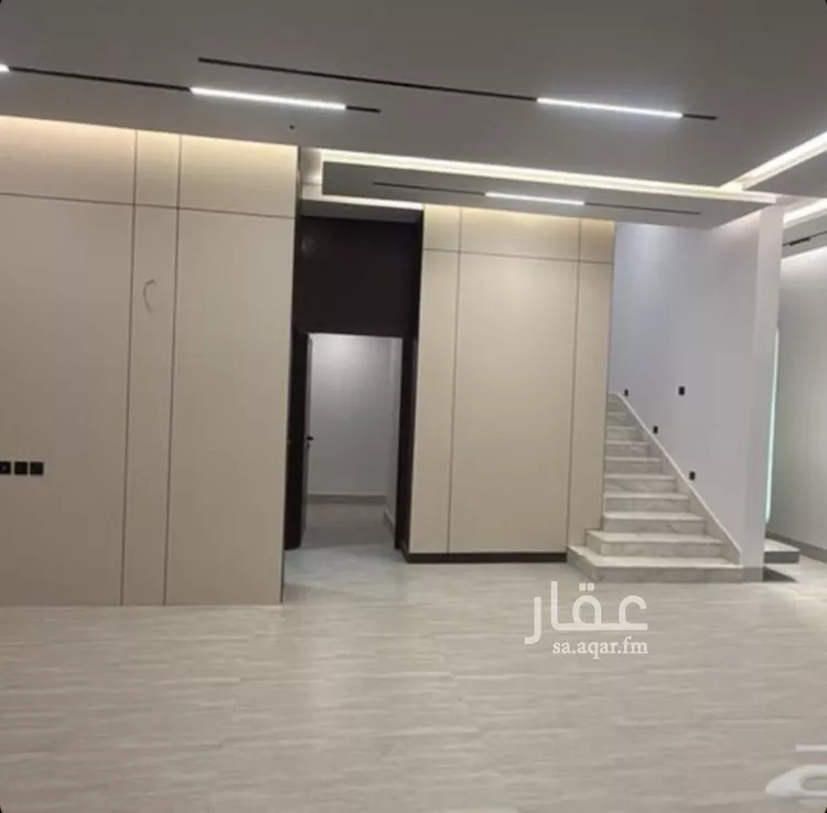 فيلا للإيجار في شارع الدعوة, حي النرجس, مدينة الرياض, منطقة الرياض