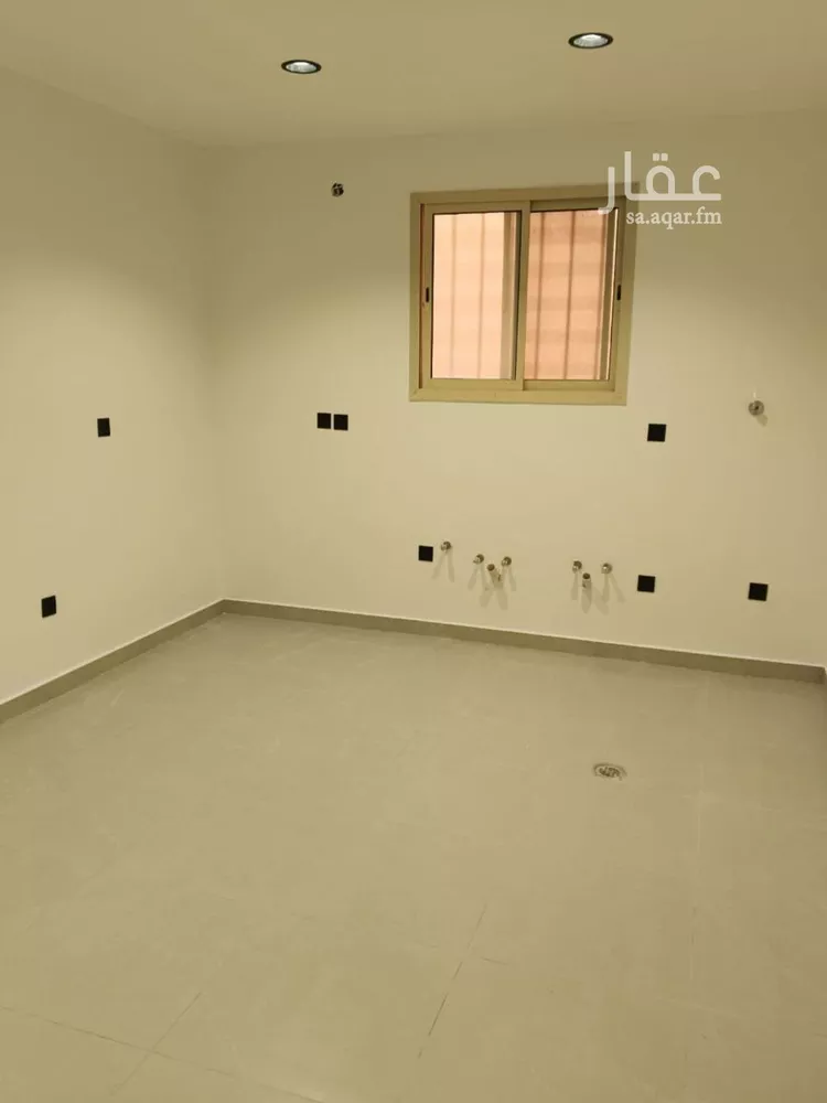 شقة للإيجار في شارع تثليث, حي عرقة, مدينة الرياض, منطقة الرياض صورة 5