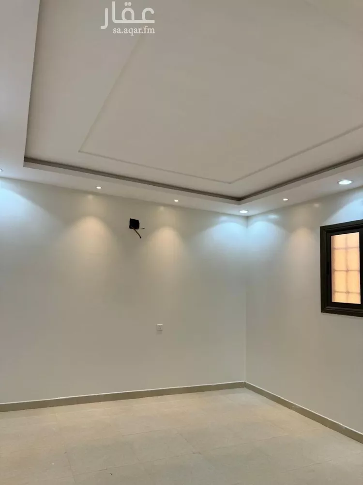 Apartment for Rent in Riyadh Qurtubah صورة 4