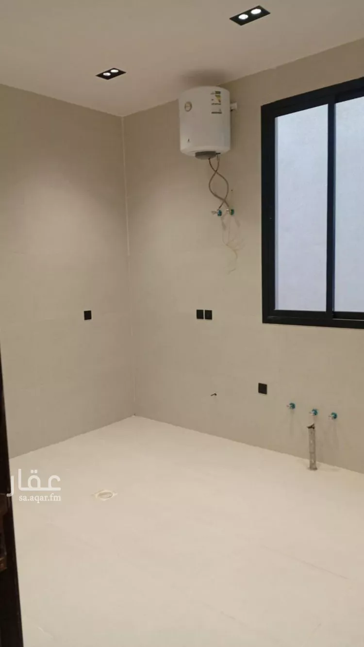 دور للإيجار في حي الجنادرية, مدينة الرياض, منطقة الرياض صورة 2