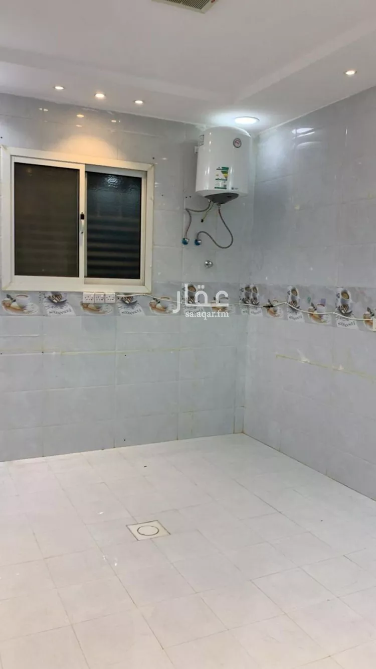 شقة للإيجار في شارع رقم 515, حي المونسية, مدينة الرياض, منطقة الرياض صورة 2