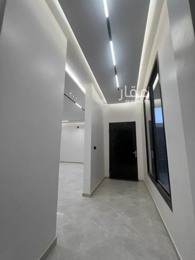 شقة للإيجار في شارع أبي عبدالله الجمحي, حي العارض, مدينة الرياض, منطقة الرياض