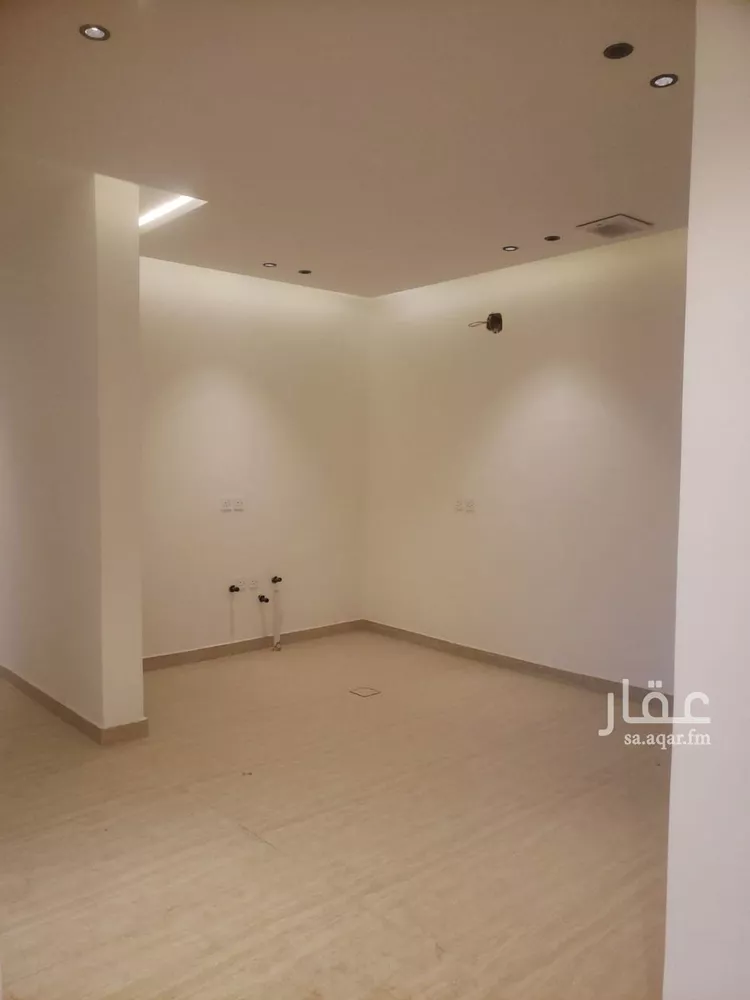Apartment for Rent in Riyadh Al Janadriyah
