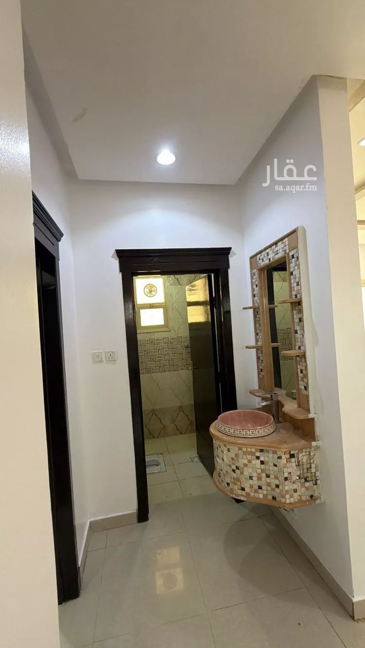 Floor for Rent in Riyadh Tuwaiq صورة 5