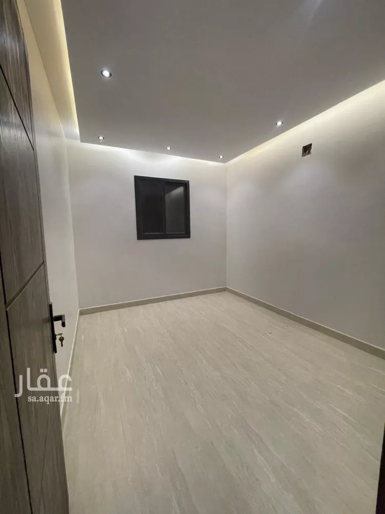 دور للإيجار في شارع عمر بن علي الجعدي, حي طويق, مدينة الرياض, منطقة الرياض 12