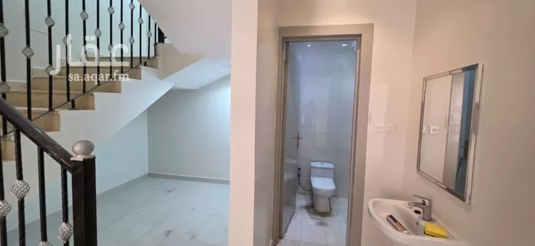 Villa for Rent in Riyadh Tuwaiq 6