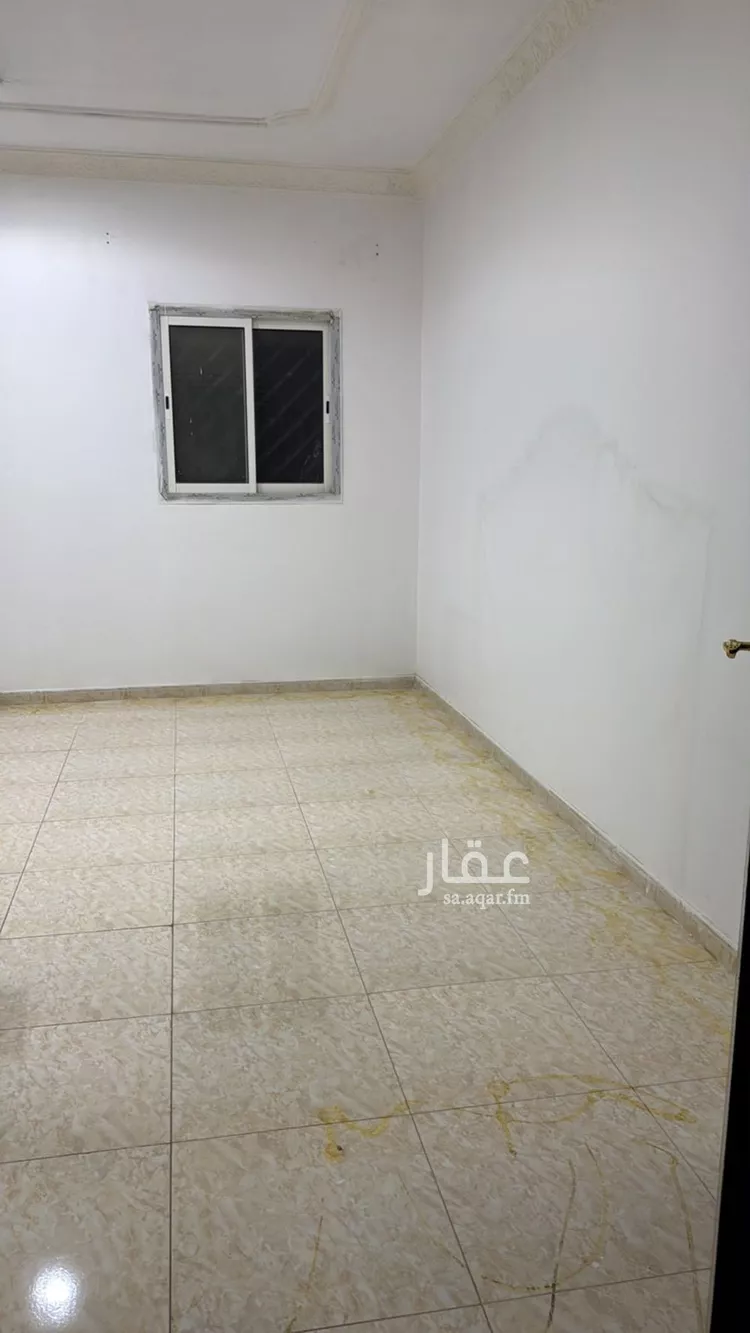شقة للإيجار في شارع عقرباء 127, حي عقرباء, مدينة الجبيلة, منطقة الرياض صورة 4