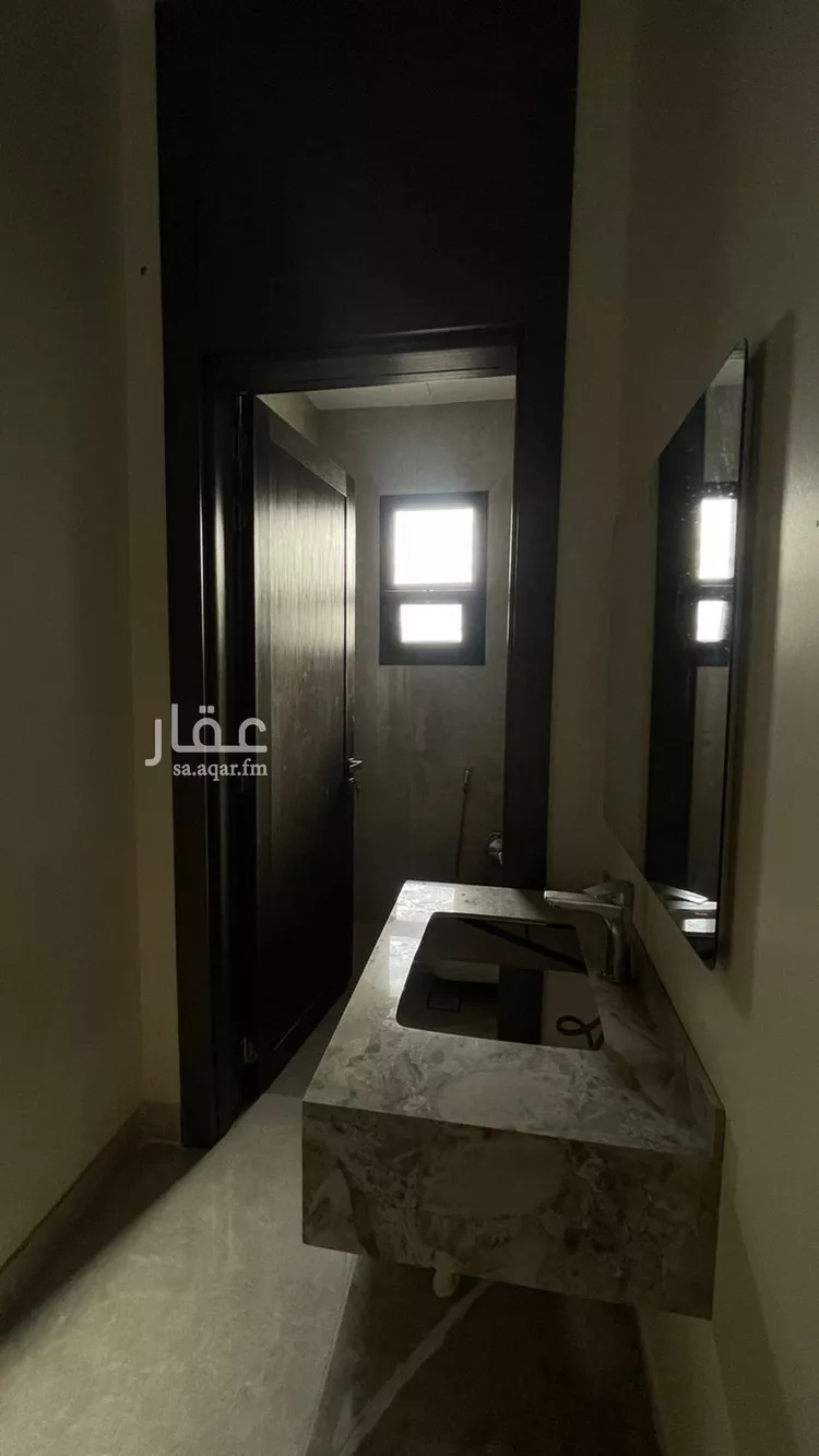 شقة للإيجار في شارع عقرباء 127, حي عقرباء, مدينة الجبيلة, منطقة الرياض 5
