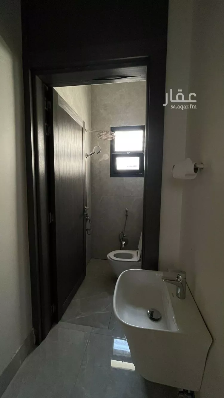 شقة للإيجار في شارع عقرباء 127, حي عقرباء, مدينة الجبيلة, منطقة الرياض 6