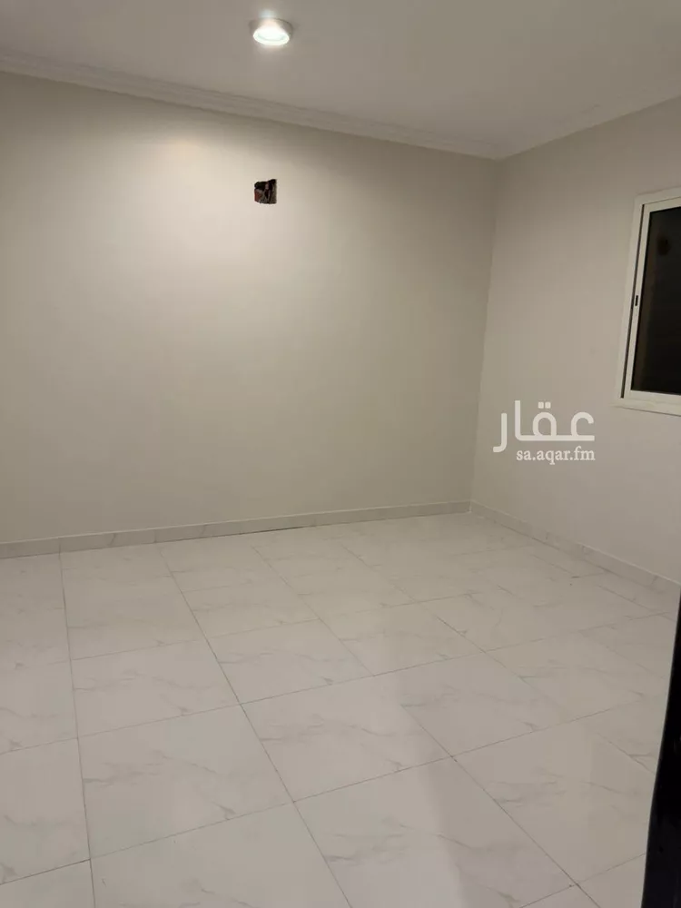 شقة للإيجار في شارع فؤاد محمد عمر توفيق, حي القادسية, مدينة الرياض, منطقة الرياض صورة 2