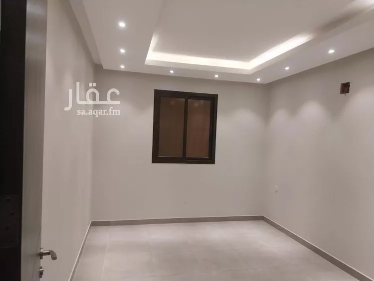 Floor for Rent in Riyadh Al Janadriyah