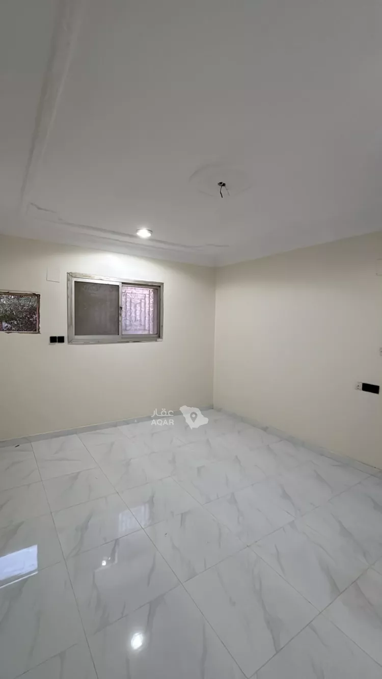 دور للإيجار في شارع إبراهيم الرشودي, حي النهضة, مدينة الرياض, منطقة الرياض 6