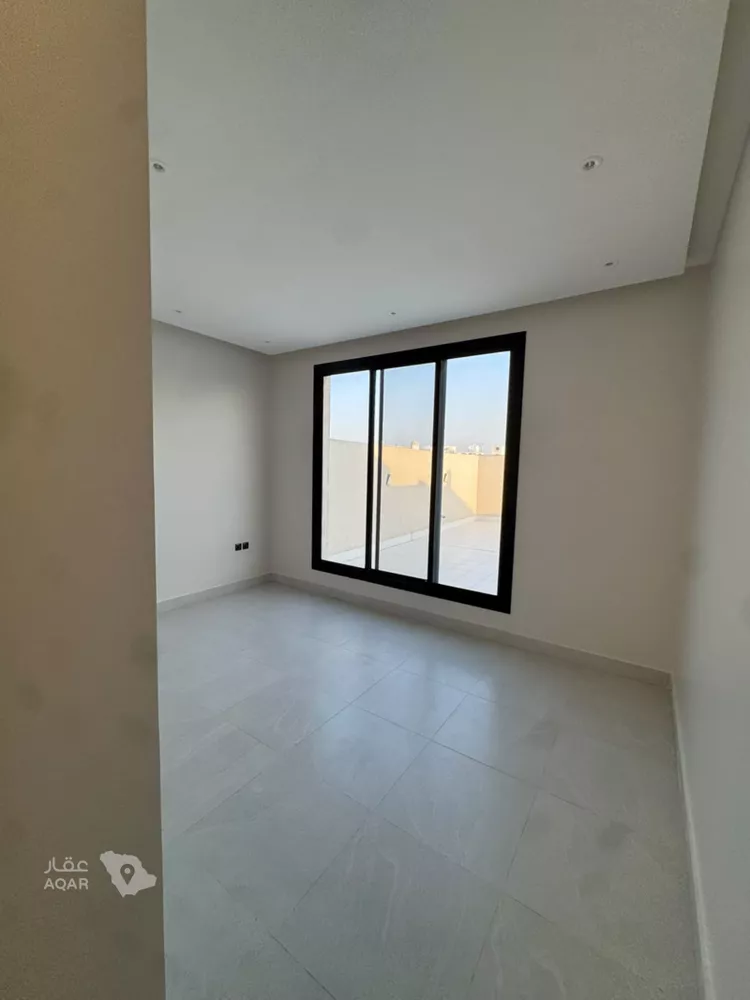 شقة للإيجار في شارع إبراهيم الرشودي, حي النهضة, مدينة الرياض, منطقة الرياض صورة 5