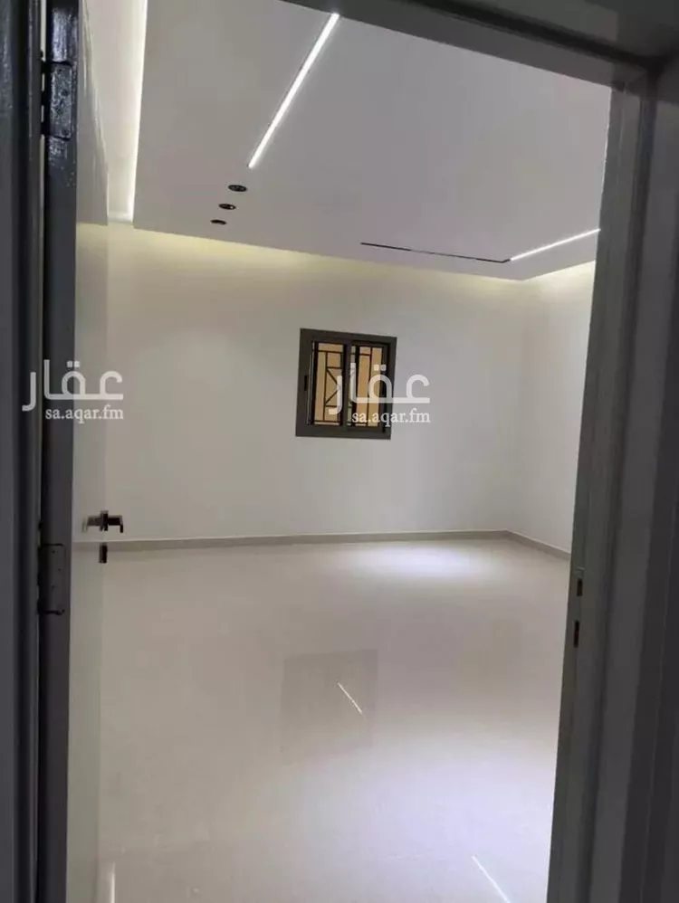 دور للإيجار في شارع رقم 190, حي الياسمين, مدينة الرياض, منطقة الرياض صورة 3