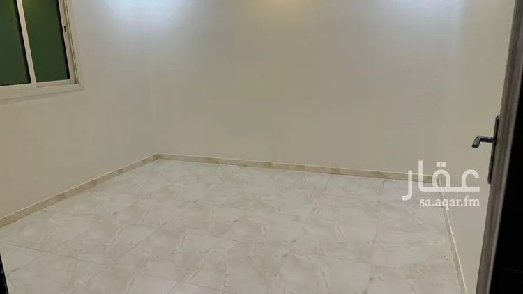 شقة للإيجار في شارع محمد بن يوسف الشيبي, حي الرمال, مدينة الرياض, منطقة الرياض