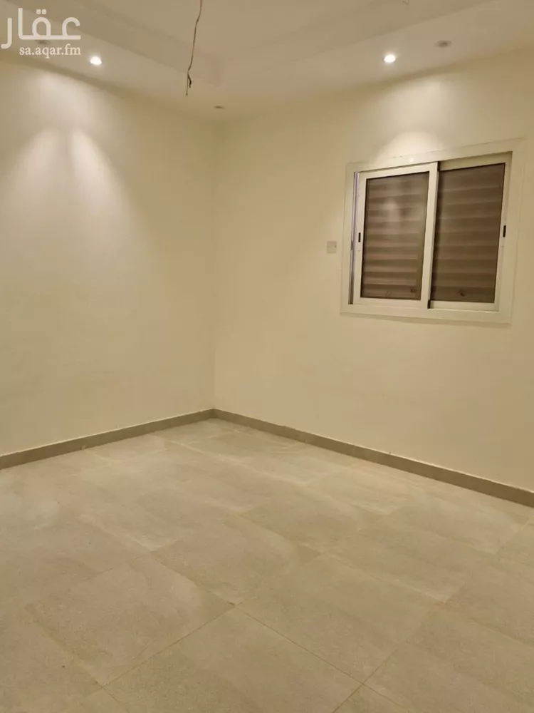 شقة للإيجار في شارع داوود العطار, حي طويق, مدينة الرياض, منطقة الرياض صورة 3