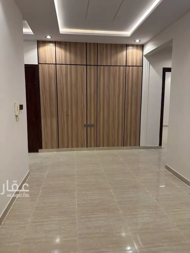 شقة للإيجار في شارع محمد بن يوسف الشيبي, حي الرمال, مدينة الرياض, منطقة الرياض