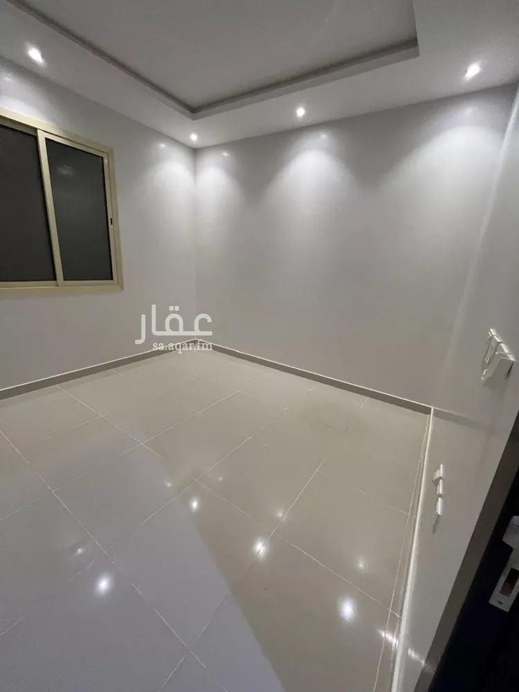 شقة للإيجار في شارع داوود العطار, حي طويق, مدينة الرياض, منطقة الرياض