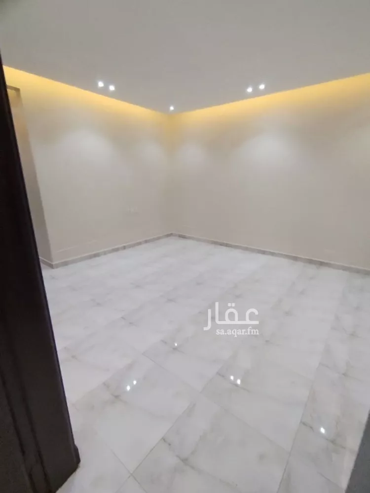 فيلا للبيع في شارع وادي زيمر, حي الأندلس, مدينة الرياض, منطقة الرياض