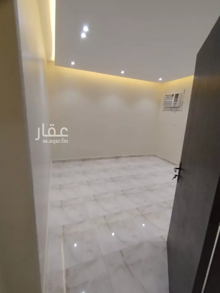 شقة للإيجار في شارع الجنابين, حي الحزم, مدينة الرياض, منطقة الرياض