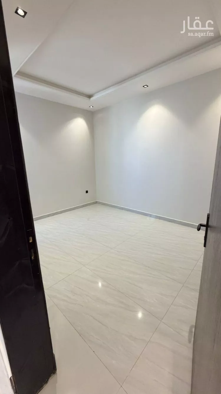 فيلا للبيع في شارع الليمون, حي الحزم, مدينة الرياض, منطقة الرياض