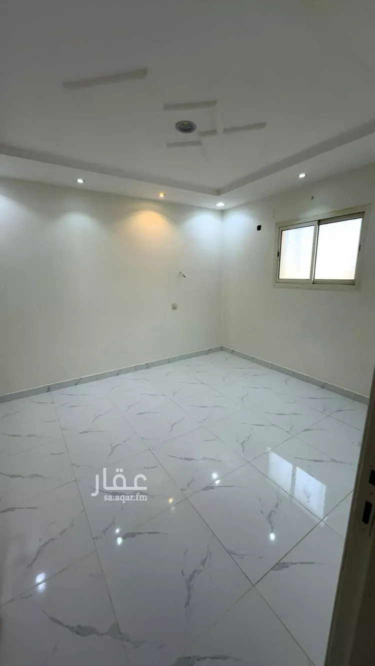 شقة للإيجار في شارع ابن المنذر, حي عكاظ, مدينة الرياض, منطقة الرياض صورة 3