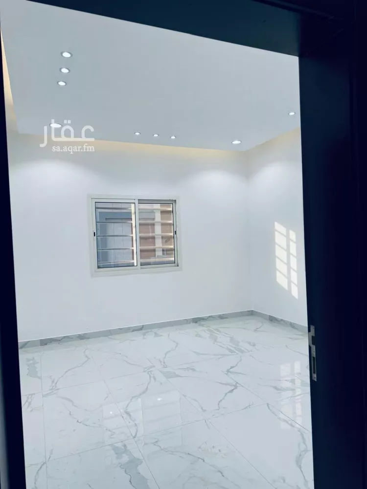 دور للإيجار في حي بدر, مدينة الرياض, منطقة الرياض صورة 2