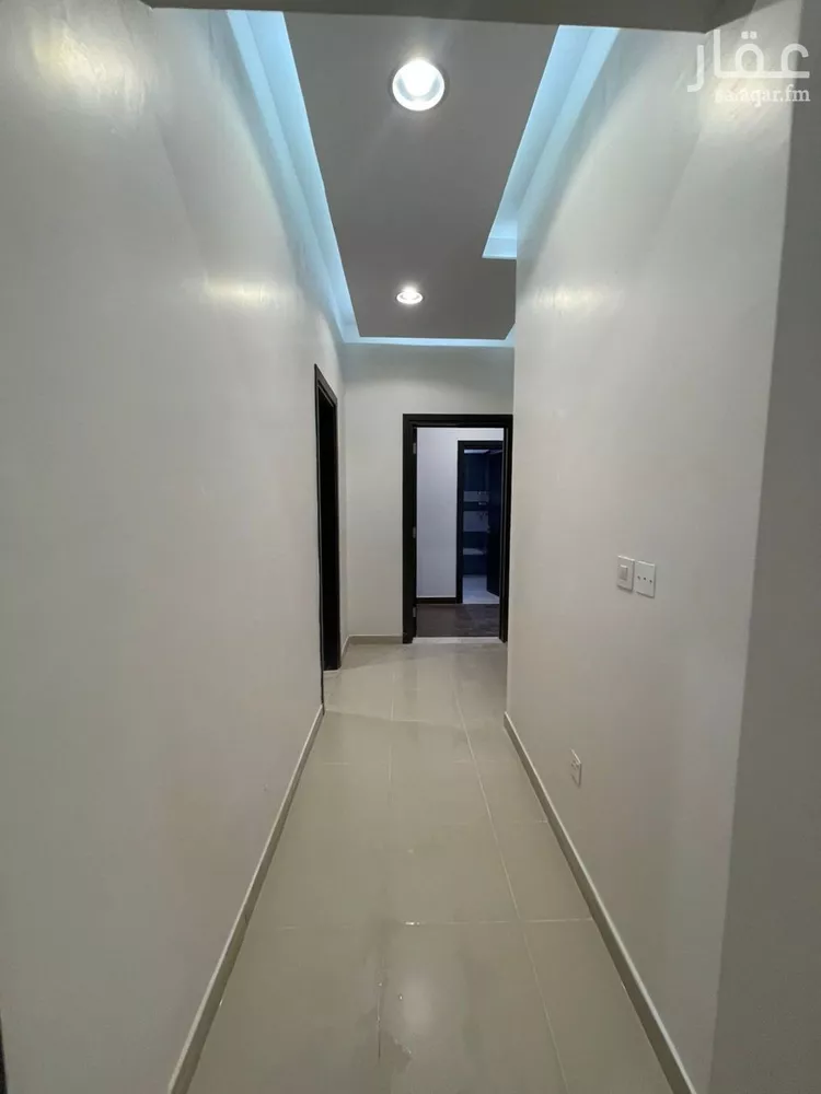 شقة للإيجار في شارع رضوى, حي قرطبة, مدينة الرياض, منطقة الرياض صورة 5