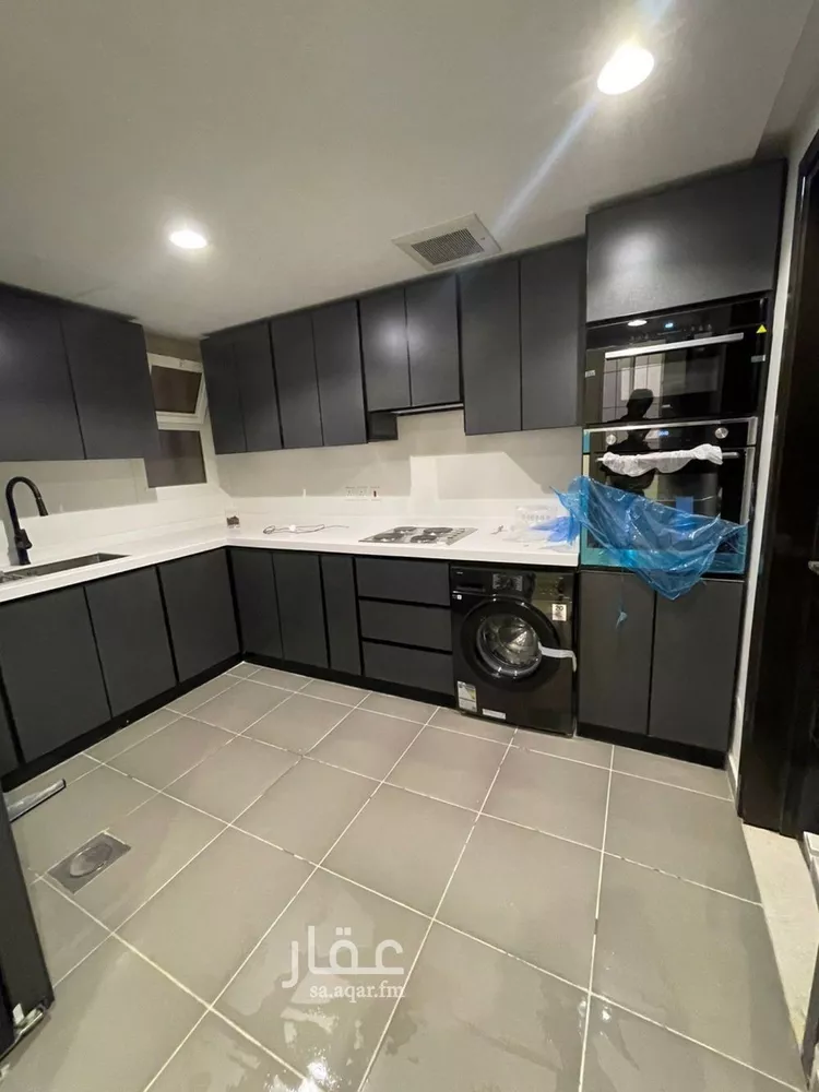 شقة للإيجار في شارع رضوى, حي قرطبة, مدينة الرياض, منطقة الرياض