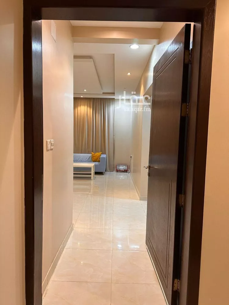 فيلا للإيجار في شارع القادة, حي الحزم, مدينة الرياض, منطقة الرياض صورة 5