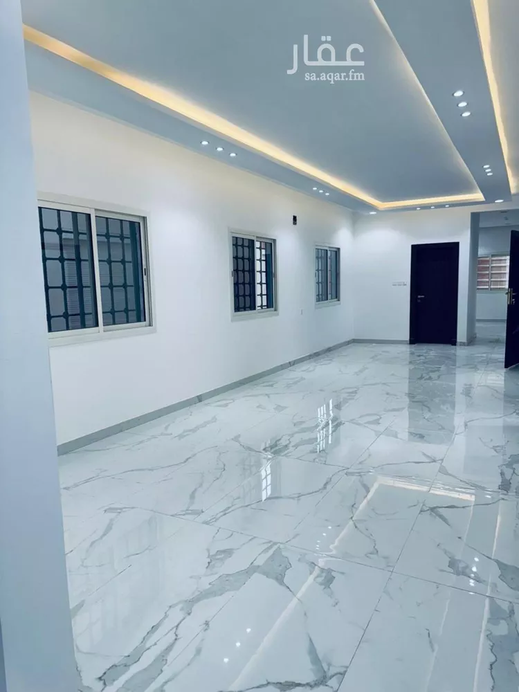 Apartment for Rent in Riyadh Al Janadriyah