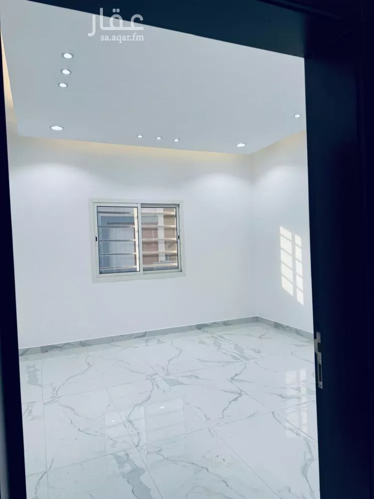 شقة للإيجار في شارع طه حسين, حي بدر, مدينة الرياض, منطقة الرياض