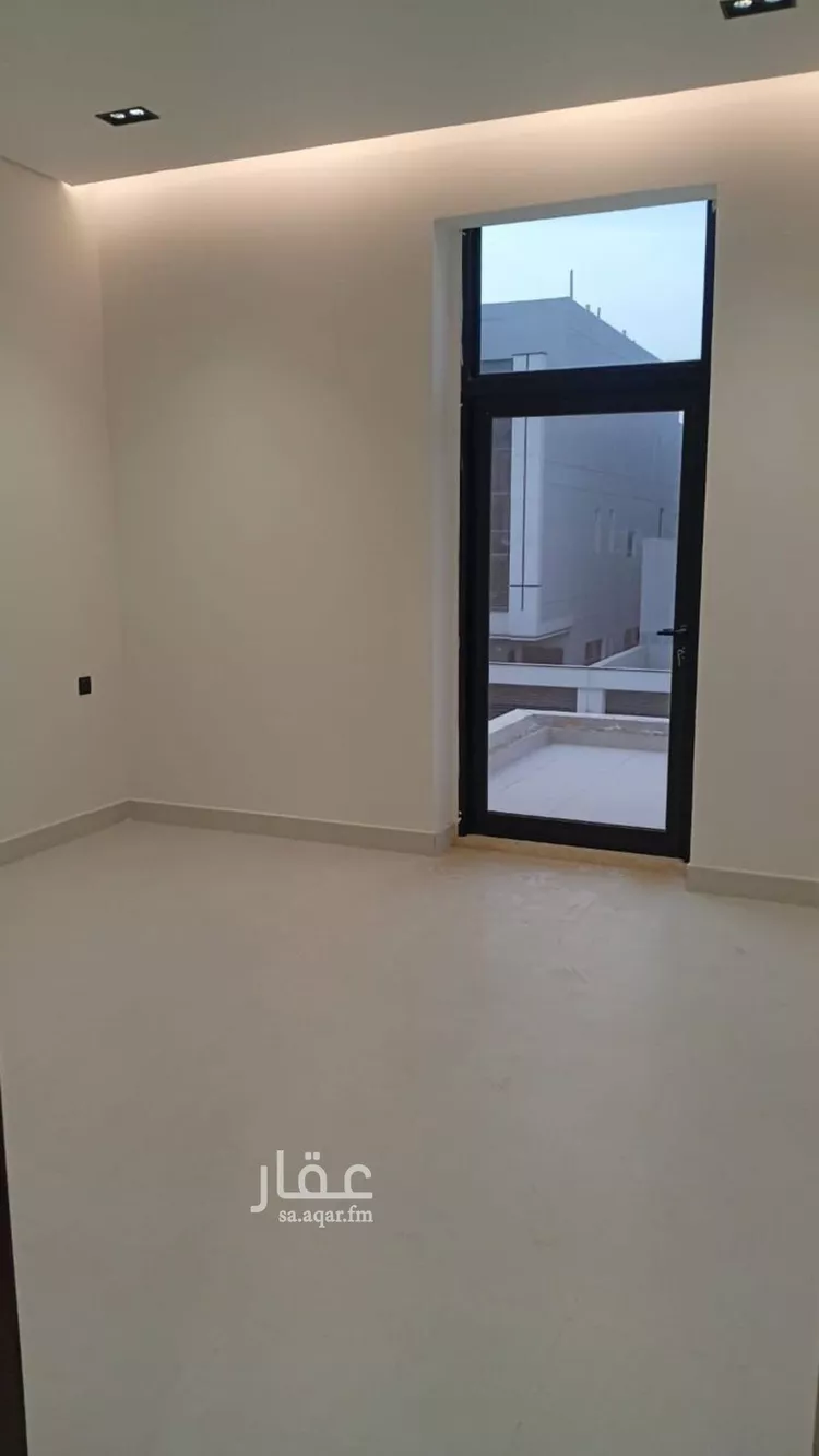 دور للإيجار في حي الجنادرية, مدينة الرياض, منطقة الرياض صورة 4