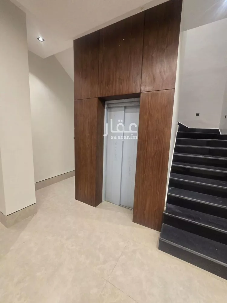 فيلا للبيع في شارع صنا, حي النرجس, مدينة الرياض, منطقة الرياض 10