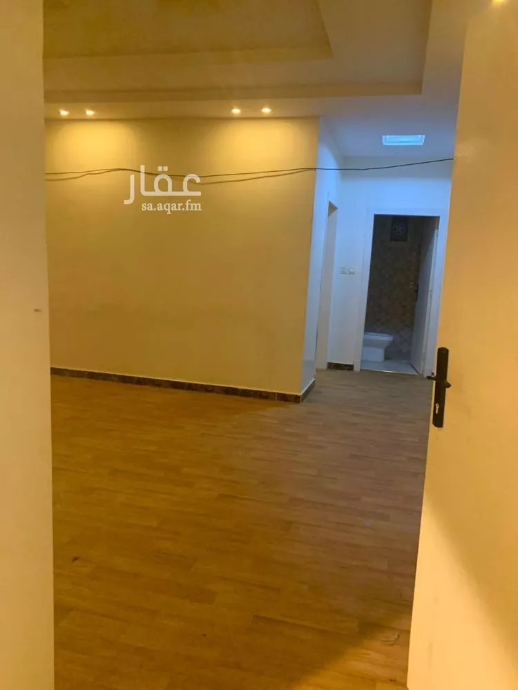 شقة للإيجار في شارع المحمدي, حي طويق, مدينة الرياض, منطقة الرياض