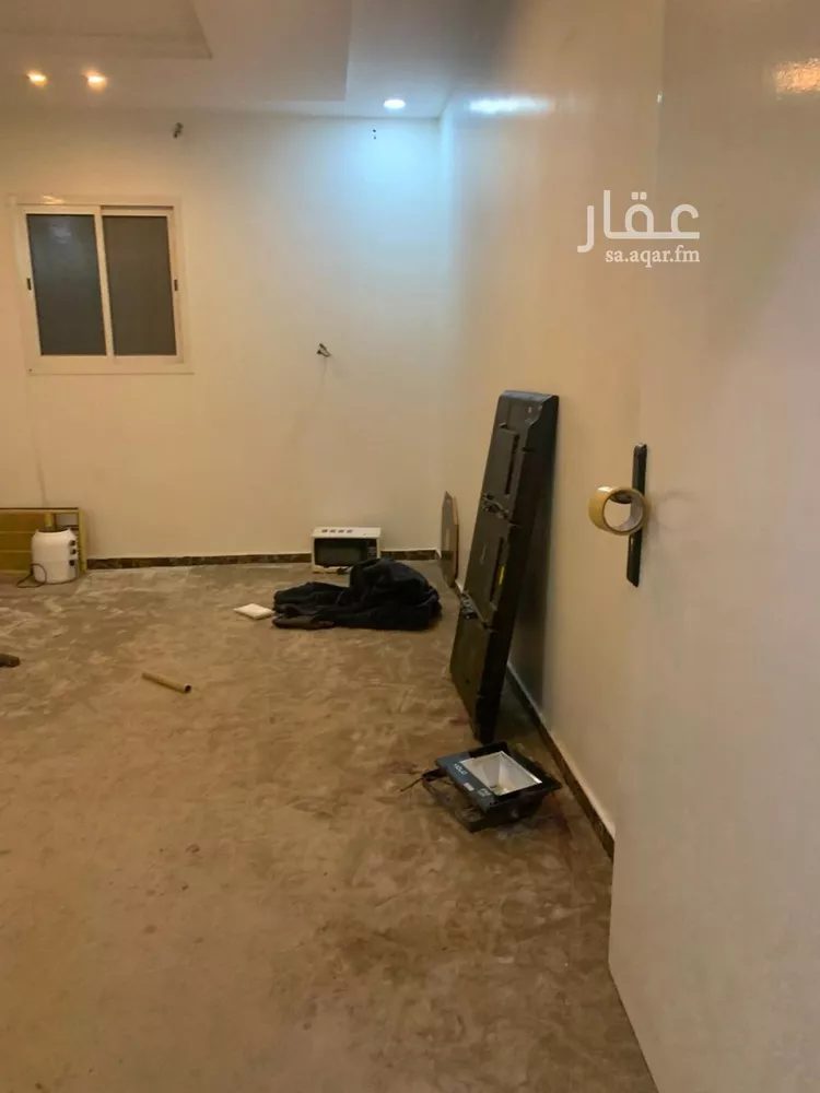 Apartment for Rent in Riyadh Tuwaiq صورة 2