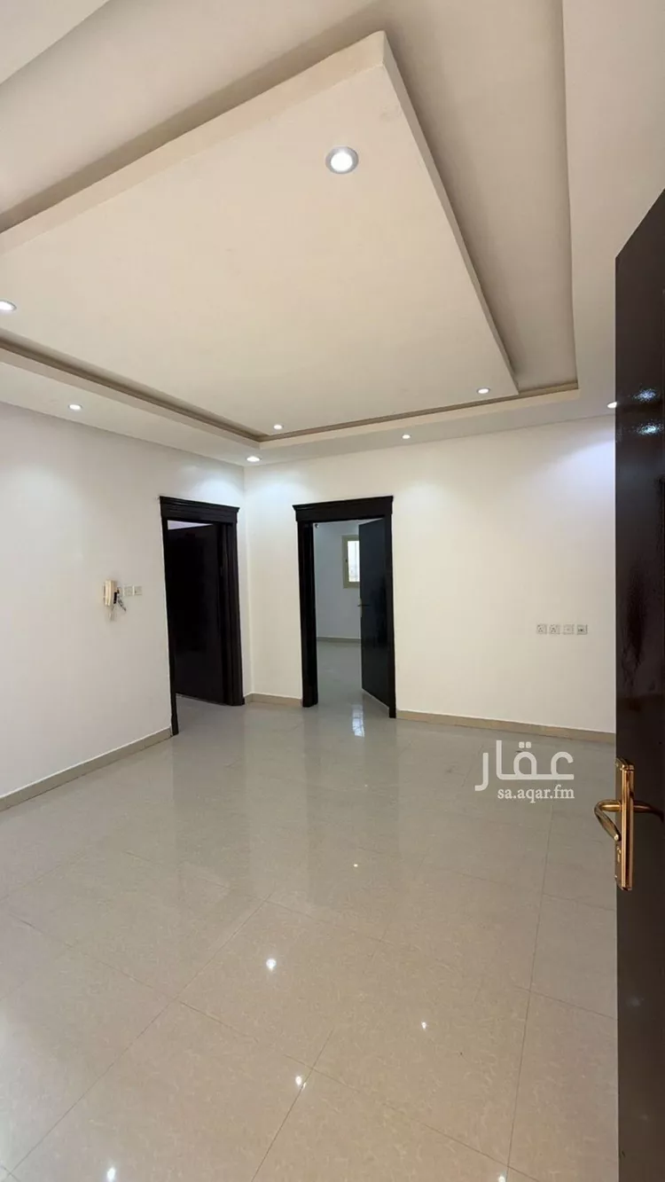Floor for Rent in Riyadh Tuwaiq صورة 2