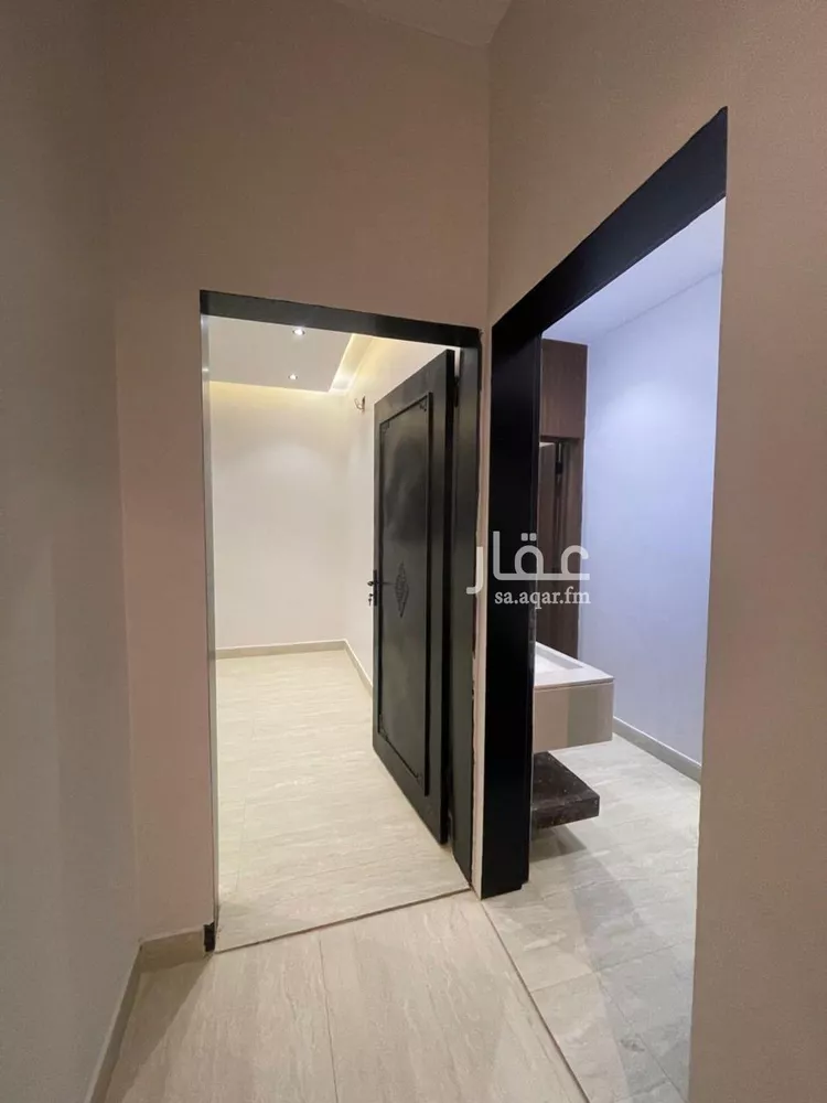 دور للإيجار في شارع عمر بن علي الجعدي, حي طويق, مدينة الرياض, منطقة الرياض 10