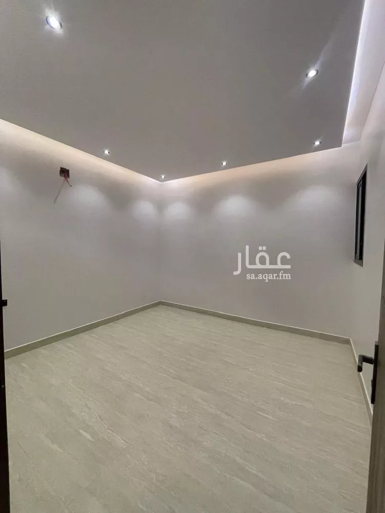 دور للإيجار في شارع عمر بن علي الجعدي, حي طويق, مدينة الرياض, منطقة الرياض 13