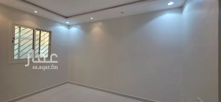 Villa for Rent in Riyadh Tuwaiq 5