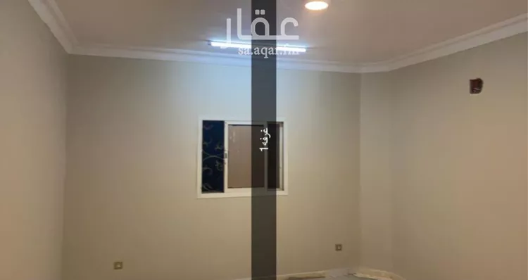 شقة للإيجار في شارع جدرة, حي النسيم الغربي, مدينة الرياض, منطقة الرياض
