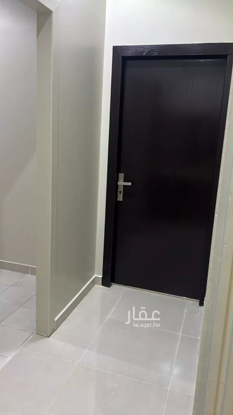شقة للإيجار في حي المهدية, مدينة الرياض, منطقة الرياض صورة 4