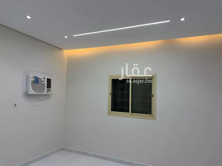 Apartment for Rent in Riyadh An Nahdah صورة 2