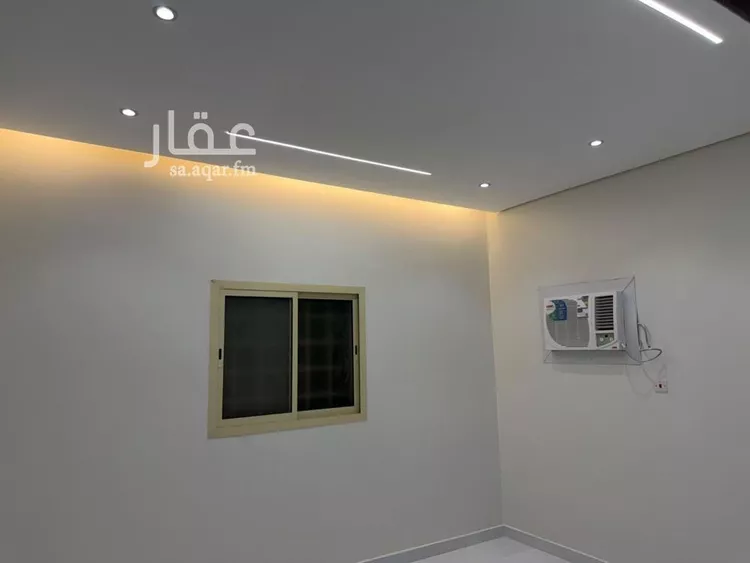 Apartment for Rent in Riyadh An Nahdah صورة 3